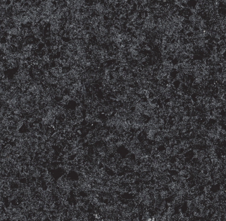 Corian Storm Gray 